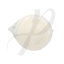 Bebe Stelatopia Cleansing Gel 200ml