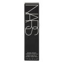 Natural Radiant Longwear Foundation 30ml