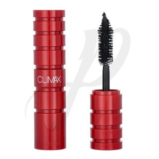 Mini Climax Mascara 2,5g