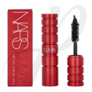 Mini Climax Mascara 2,5g