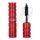Mini Climax Mascara 2,5g