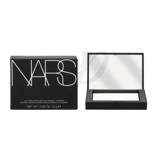 Light Reflecting Setting Powder Pressed 10g