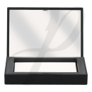 Light Reflecting Setting Powder Pressed 10g