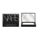 Nars Light Reflecting Setting Powder Pressed 10g