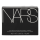 Nars Light Reflecting Setting Powder Pressed 10g