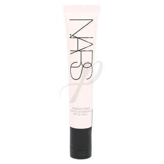 Radiance Primer SPF35 30ml