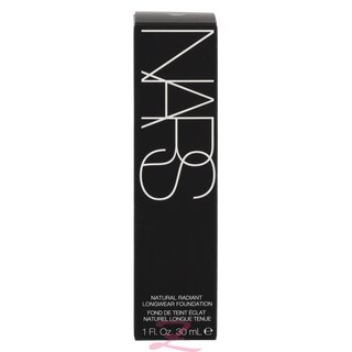 Natural Radiant Longwear Foundation 30ml