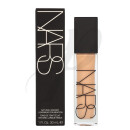Natural Radiant Longwear Foundation 30ml