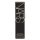 Natural Radiant Longwear Foundation 30ml
