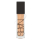 Natural Radiant Longwear Foundation 30ml