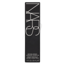 Natural Radiant Longwear Foundation 30ml
