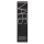 Natural Radiant Longwear Foundation 30ml