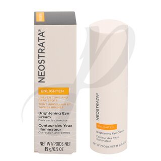 Neostrata Brightening Eye Cream 15g