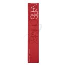 Nars Climax Liquid Eyeliner 0,4ml