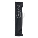 Nars Climax Liquid Eyeliner 0,4ml