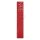 Nars Climax Liquid Eyeliner 0,4ml
