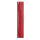 Nars Climax Liquid Eyeliner 0,4ml