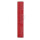 Nars Climax Liquid Eyeliner 0,4ml