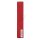 Nars Climax Liquid Eyeliner 0,4ml