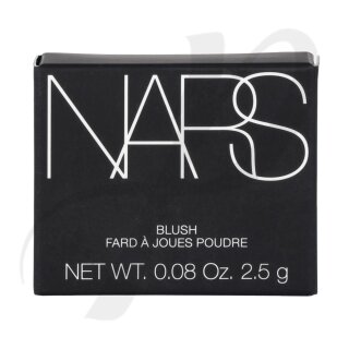 Nars Mini Blush 2,5g