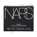 Nars Mini Blush 2,5g