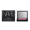 Nars Mini Blush 2,5g