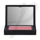 Nars Mini Blush 2,5g