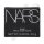 Nars Mini Blush 2,5g