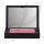 Nars Mini Blush 2,5g