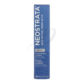 Neostrata Retinol Repair Complex 30ml