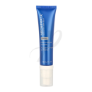 Neostrata Retinol Repair Complex 30ml