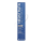 Neostrata Retinol Repair Complex 30ml