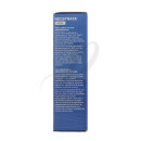 Hyaluronic Luminous Lift 50g