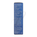 Hyaluronic Luminous Lift 50g