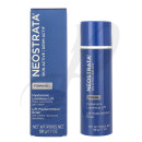 Hyaluronic Luminous Lift 50g