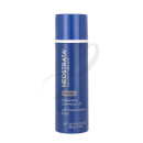 Hyaluronic Luminous Lift 50g