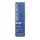 Hyaluronic Luminous Lift 50g