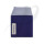 Hyaluronic Luminous Lift 50g