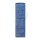 Hyaluronic Luminous Lift 50g
