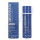 Hyaluronic Luminous Lift 50g