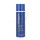Hyaluronic Luminous Lift 50g