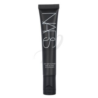 Soft Matte Primer 30ml