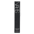 Soft Matte Primer 30ml