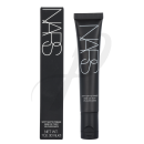 Soft Matte Primer 30ml