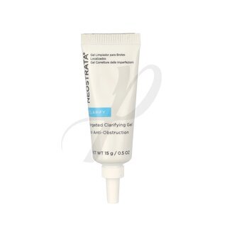 Neostrata Targeted Clarifying Gel 15g