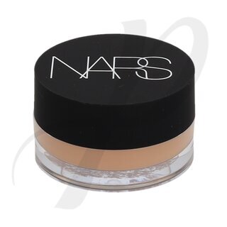 Soft Matte Complete Concealer 6,2g