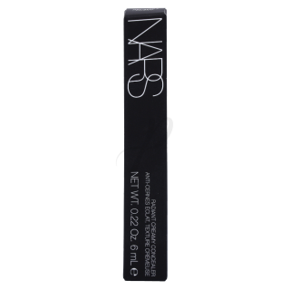 Nars Radiant Creamy Concealer 6ml