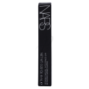 Nars Radiant Creamy Concealer 6ml