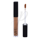 Nars Radiant Creamy Concealer 6ml