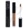 Nars Radiant Creamy Concealer 6ml
